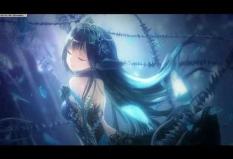 [E3] Het leuke kaartspel, Shadowverse, krijgt een nieuwe uitbreiding eind deze maand