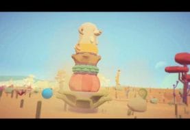 [E3] Ooblets draait rond ontdekking, dansen en grappig haar