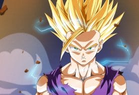 [E3] Bekijk wel 12 minuten aan nieuwe gameplaybeelden van misschien wel de beste Dragon Ball-game ooit