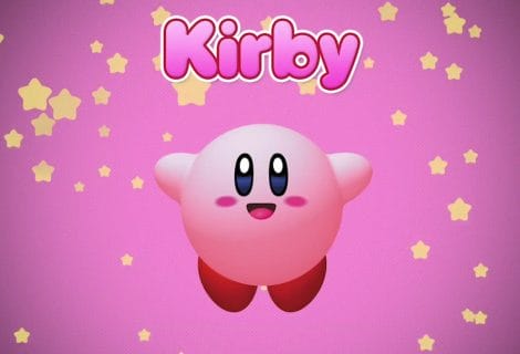 [E3] Het meest schattige Nintendo-karakter zal in 2018 zijn debuut maken op de Nintendo Switch