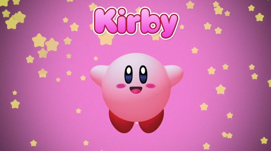 [E3] Het meest schattige Nintendo-karakter zal in 2018 zijn debuut maken op de Nintendo Switch