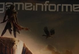 [E3] Releasedatum, afbeeldingen en eerste details van Assassin's Creed Origins uitgelekt