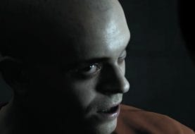 [E3] Nieuwe PS4 exclusive Hidden Agenda doet iets héél unieks!