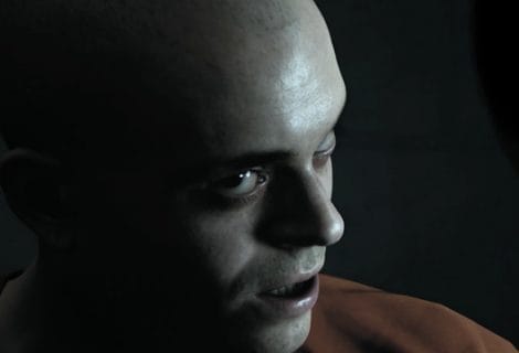 [E3] Nieuwe PS4 exclusive Hidden Agenda doet iets héél unieks!