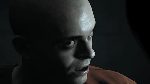 [E3] Nieuwe PS4 exclusive Hidden Agenda doet iets héél unieks!