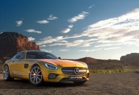 [E3] Gran Turismo Sport getoond in prachtige trailer