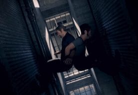 [E3] EA heeft emotionele rollercoaster A Way Out aangekondigd!