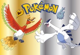 Nieuwe Pokémon games aangekondigd voor de Nintendo Switch en 3DS