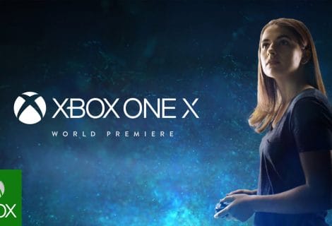 [E3] Deze 'oude' games zullen veel mooier worden door de superkrachtige Xbox One X