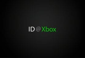 Nieuwe ID@Xbox-presentatie aangekondigd voor volgende week