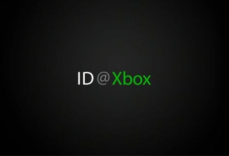 [E3] Microsoft toont op rap tempo verschillende indiegames die naar de Xbox One komen