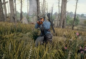 PUBG voor de Xbox One heeft een releasedatum en een prijskaartje