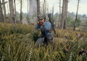 PUBG krijgt mobiele versie