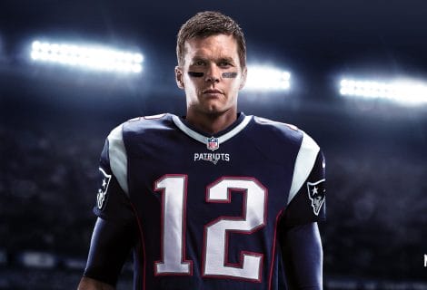 [E3] Madden NFL 18 krijgt ook een verhalende modus genaamd Longshot