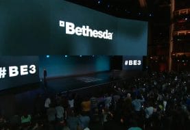 [E3] Bethesda op de E3, wat is bevestigd en wat zijn onze verwachtingen?