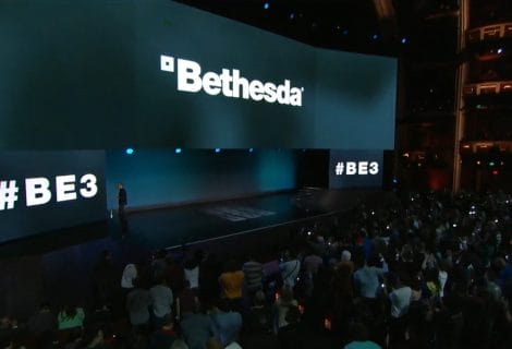[E3] Bethesda op de E3, wat is bevestigd en wat zijn onze verwachtingen?