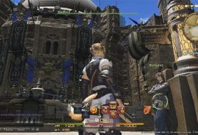 Square-Enix legt in boeiende documentaire uit waarom Final Fantasy XIV eerst rotslecht was en nu een echte topgame