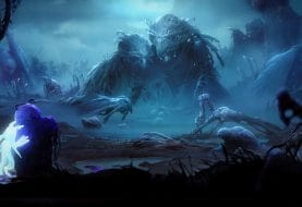 [E3 2018] Volledige E3-demo van Ori & The Will of the Wisps te bekijken