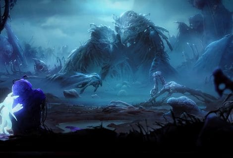 [E3] Ori and the Will of the Wisps aangekondigd voor de Xbox One