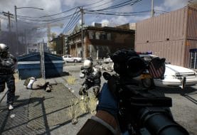 Eén van de beste shooters uit 2015 is nu tijdelijk volledig gratis te downloaden