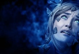 Review Perception - Een game dat op papier goed werkt en alleen gedeeltelijk in realiteit