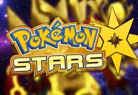 [E3] Pokémon Stars is toch geen hoax! Game komt uit in 2018 voor de Nintendo Switch