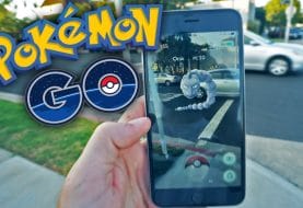 Bereid je voor op een Pokémon Go Safari Zone-evenement in Amstelveen!