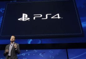 De gratis PlayStation Plus-games voor de maand november zijn officieel bekend en maken niet heel veel indruk