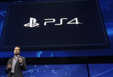 Sony: "We hebben ons ingehouden op de E3-beurs, verwacht later dit jaar nog veel grote PS4-aankondigingen"