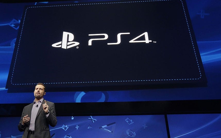 De gratis PlayStation Plus-games voor de maand november zijn officieel bekend en maken niet heel veel indruk