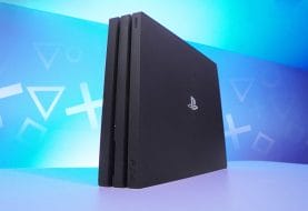 102.8 miljoen exemplaren van de PlayStation 4 zijn verkocht