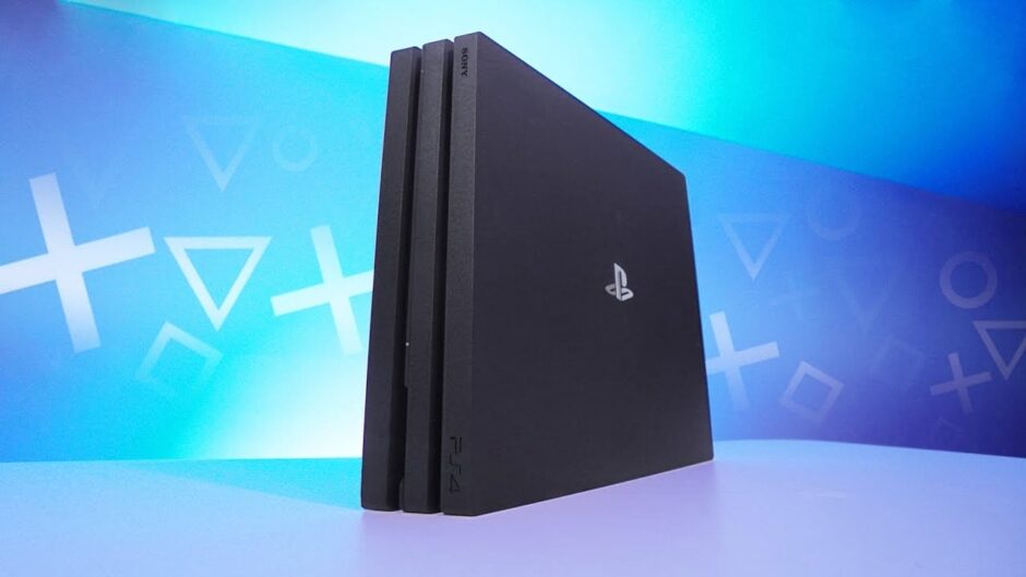 [E3] Exclusieve PlayStation 4 games zien er fenomenaal uit in de PS4 Pro- trailer