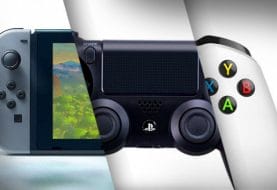 Sony onthult waarom ze het niet toelaten om PS4-gamers online tegen Xbox One of Nintendo-gamers te spelen