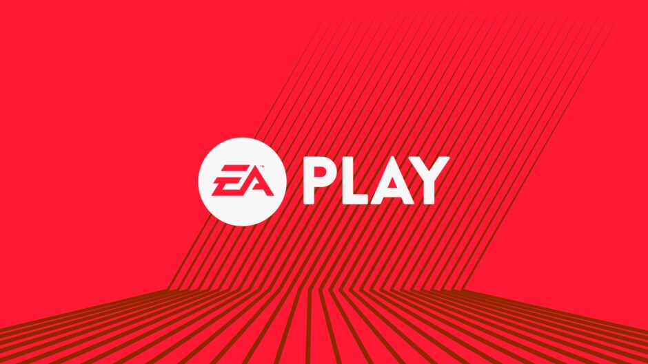 [E3] Bekijk hier de gehele EA-persconferentie terug