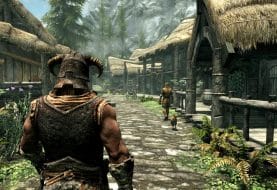 [E3] Eén van de beste RPG's aller tijden is binnenkort volledig speelbaar in PlayStation VR