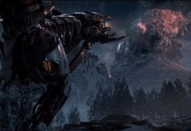 [E3] Interessante story DLC voor het geweldige Horizon Zero Dawn is onthuld
