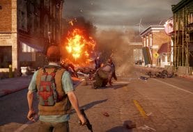 [E3] Overleven is elke minuut vechten voor je leven in nieuwe trailer van State of Decay 2