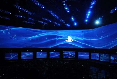 Sony op de E3, wat is bevestigd en wat zijn onze verwachtingen?