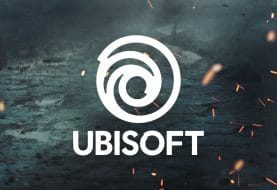 Ubisoft toont E3 line-up hype trailer