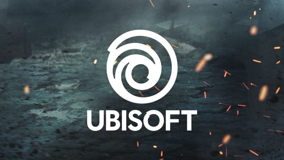 [E3 2019] Bekijk hier om 22:00 uur live de Ubisoft E3-presentatie waar Watch Dogs Legion zal worden onthuld