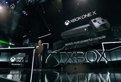 [E3] Microsoft werd tijdens de E3 het meest gesproken op sociale media, Sony maakte veel minder impact dan eerdere jaren