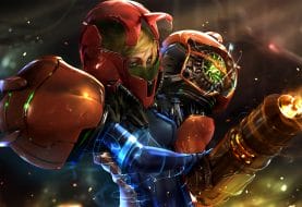 Binnenkort komt Nintendo zeer waarschijnlijk met een Metroid-aankondiging