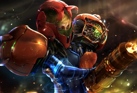 [E3] Eén van Nintendo's meest iconische games krijgt een langverwachte vervolg