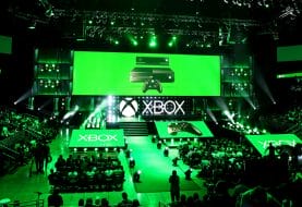 Microsoft op de E3, wat is bevestigd en wat zijn onze verwachtingen?
