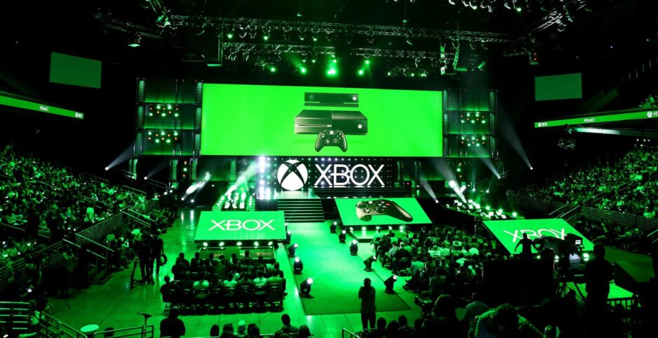 Microsoft op de E3, wat is bevestigd en wat zijn onze verwachtingen?
