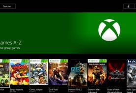 [E3] 'Netflix' voor Xbox One krijgt elke maand minstens vijf extra games