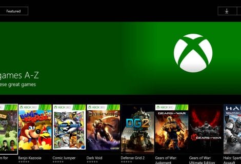 [E3] 'Netflix' voor Xbox One krijgt elke maand minstens vijf extra games