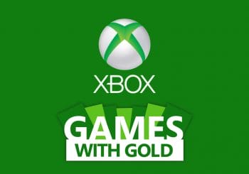 Xbox Games with Gold voor april zijn bekend, bevat een topper