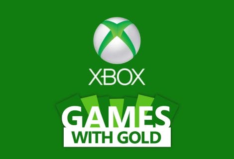 Vanaf oktober bevat de Games With Gold line-up geen Xbox 360-games meer