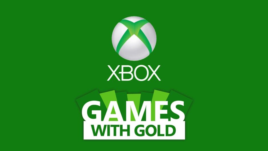 Microsoft geeft twee exclusieve toppers weg voor Xbox Live Gold-leden in augustus